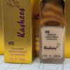 Zoom Kashee’s Waterproof Liquid Foundation – 35ml | Best Quality Liquid Foundation - Image 5