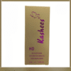 Zoom Kashee’s Waterproof Liquid Foundation – 35ml | Best Quality Liquid Foundation - Image 4