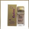 Zoom Kashee’s Waterproof Liquid Foundation – 35ml | Best Quality Liquid Foundation - Image 2