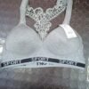 Elevate Your Everyday Comfort with Our Women's Bras Collection - Image 3