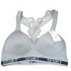 Elevate Your Everyday Comfort with Our Women's Bras Collection - Image 4