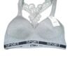 Elevate Your Everyday Comfort with Our Women's Bras Collection - Image 5