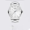 Rado Men’s Formal Wrist Watch With Stainless Steel Chain | Best Quality Rado Watch For Men’s – Men’s Watches – Wrist Watch For Men - Image 5