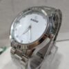 Rado Men’s Formal Wrist Watch With Stainless Steel Chain | Best Quality Rado Watch For Men’s – Men’s Watches – Wrist Watch For Men - Image 4